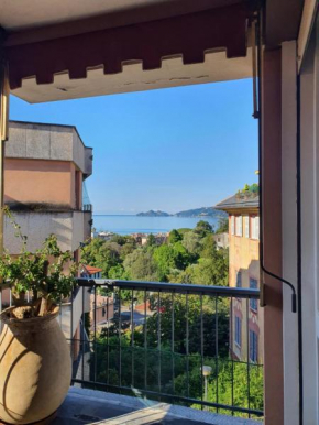 Casa Lalli